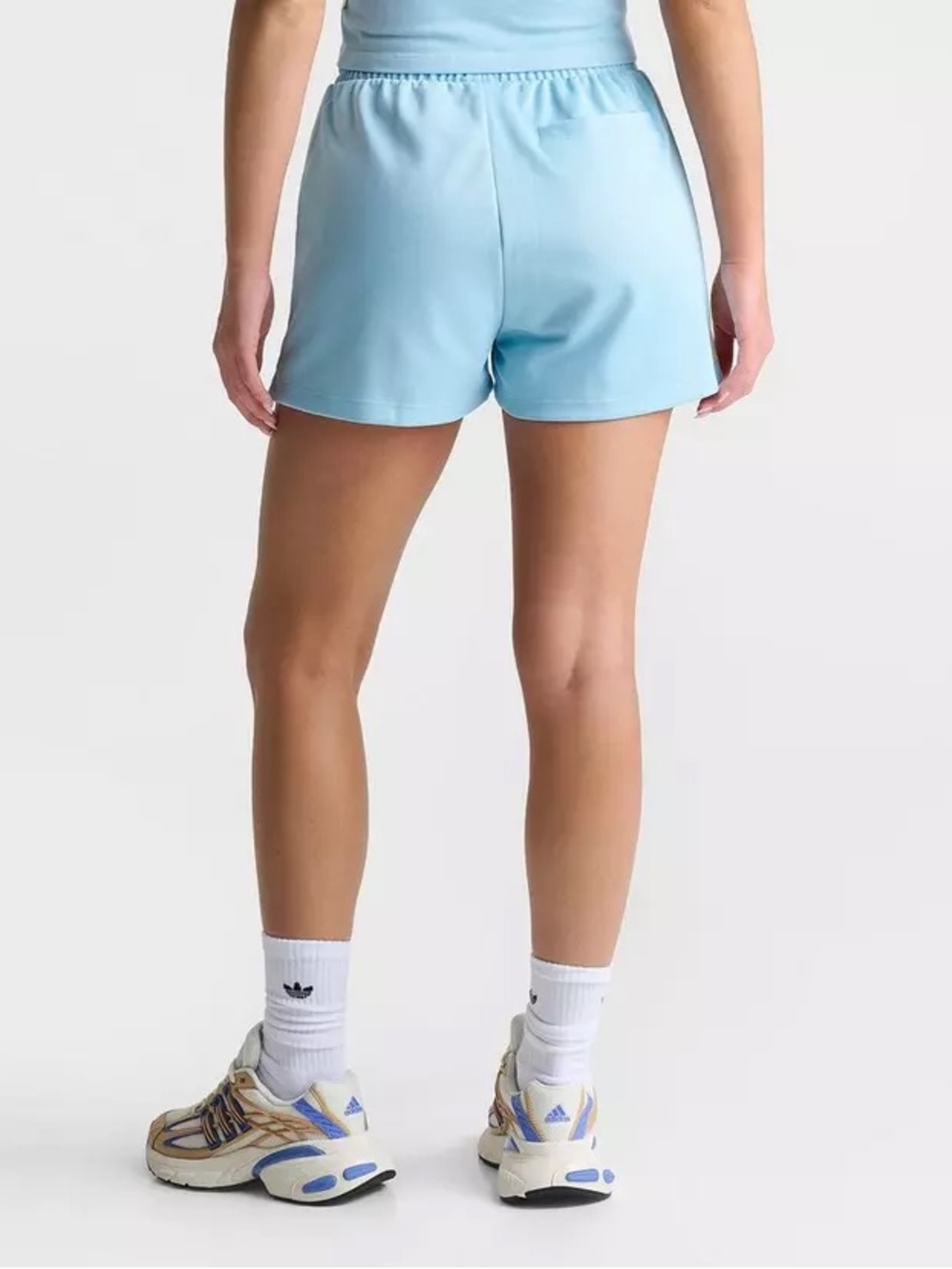 Adidas Classic Short - Picture 4 of 5